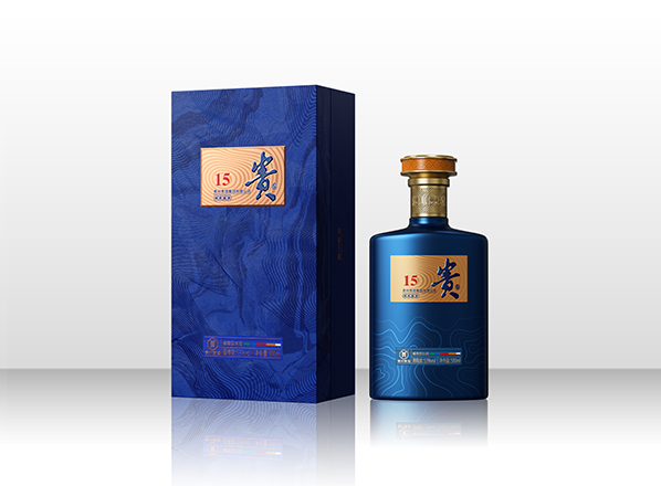 国产免费va中文在线观看