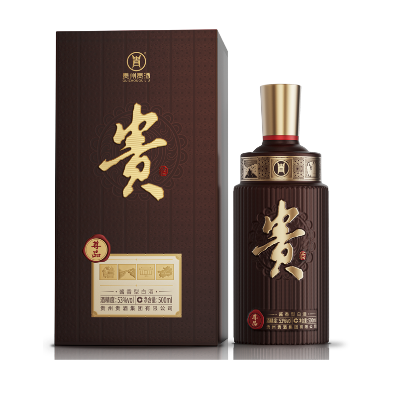 国产免费va中文在线观看